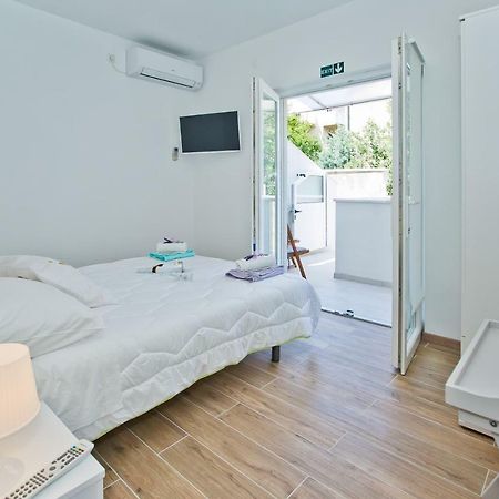 Sweet Dreams Hotel Hvar Town Exterior photo