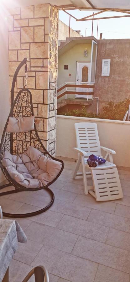 Sweet Dreams Hotel Hvar Town Exterior photo